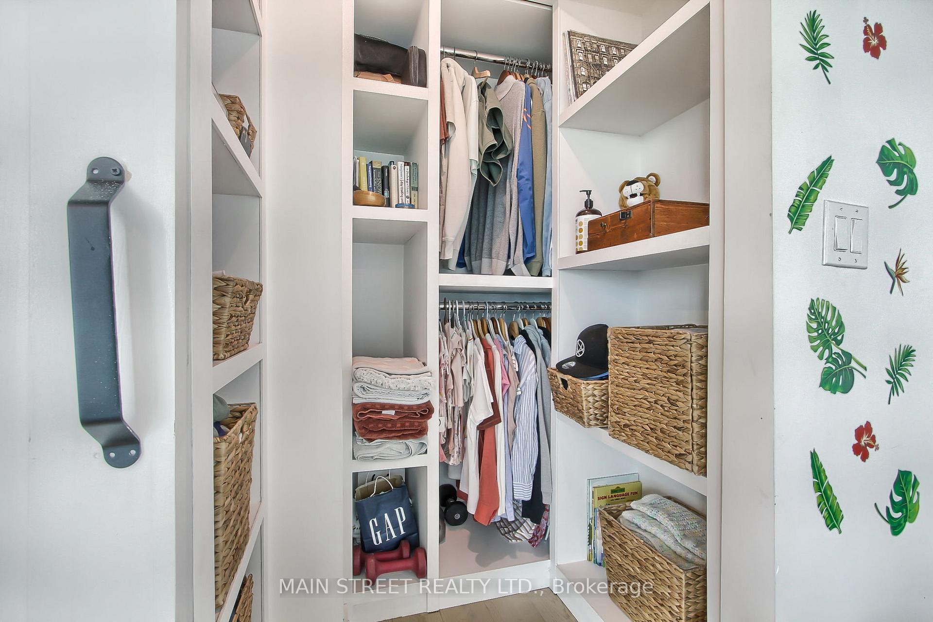 Property photo 25