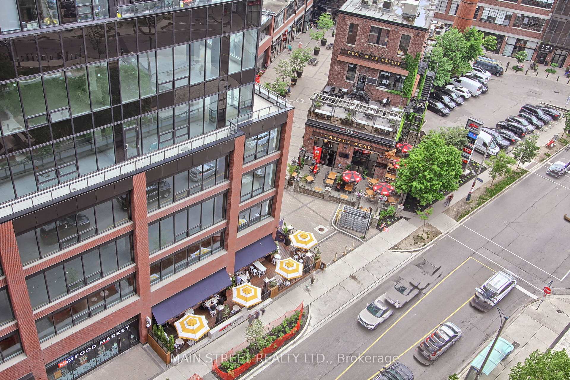 Property photo 33