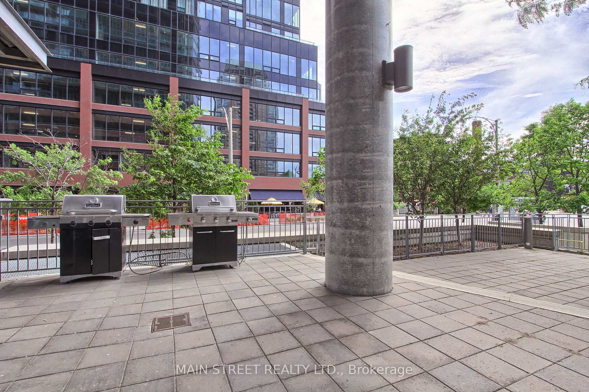 Property photo 47