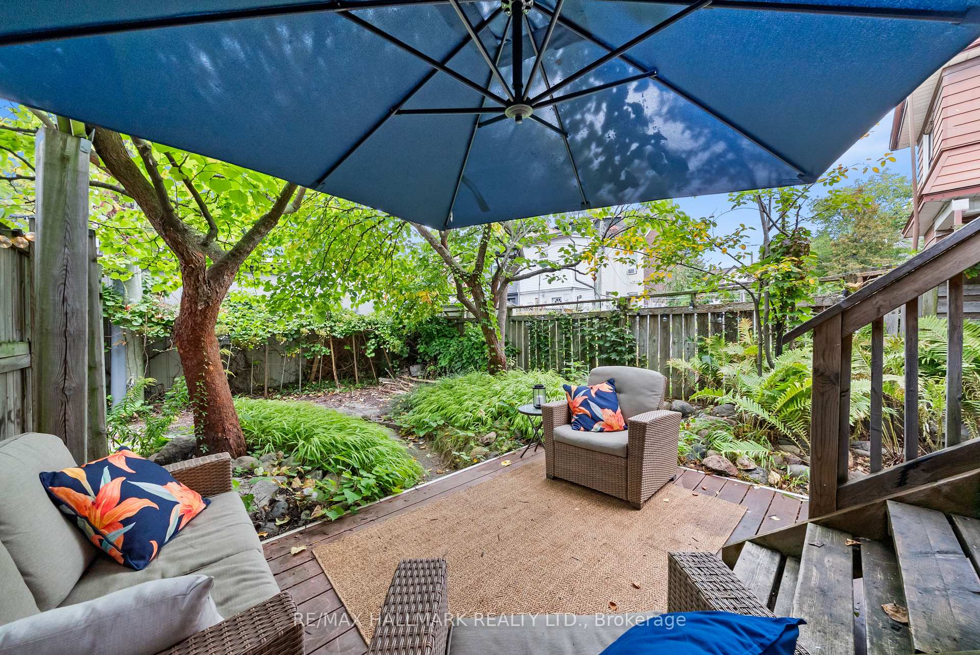 Property photo 34
