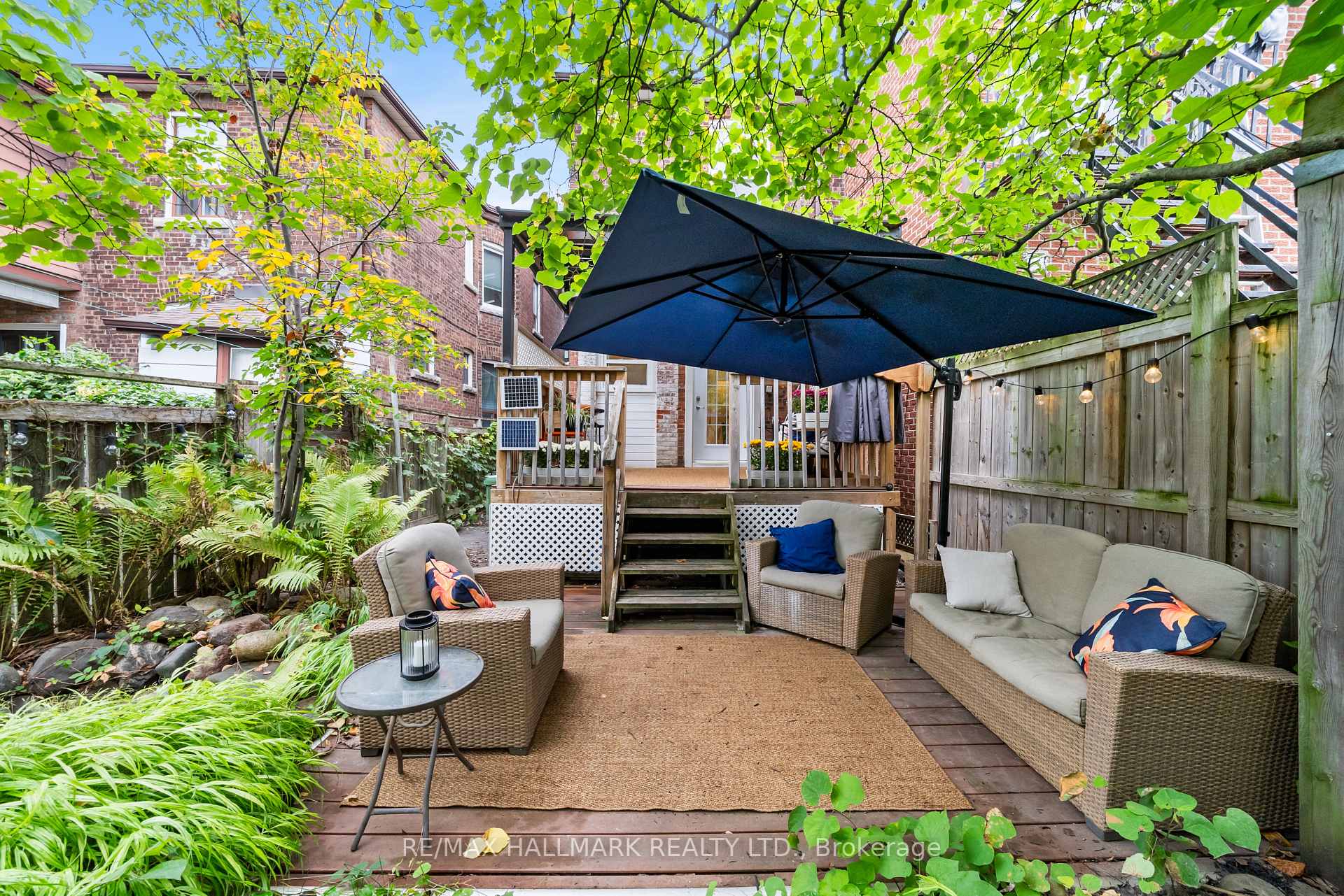 Property photo 37