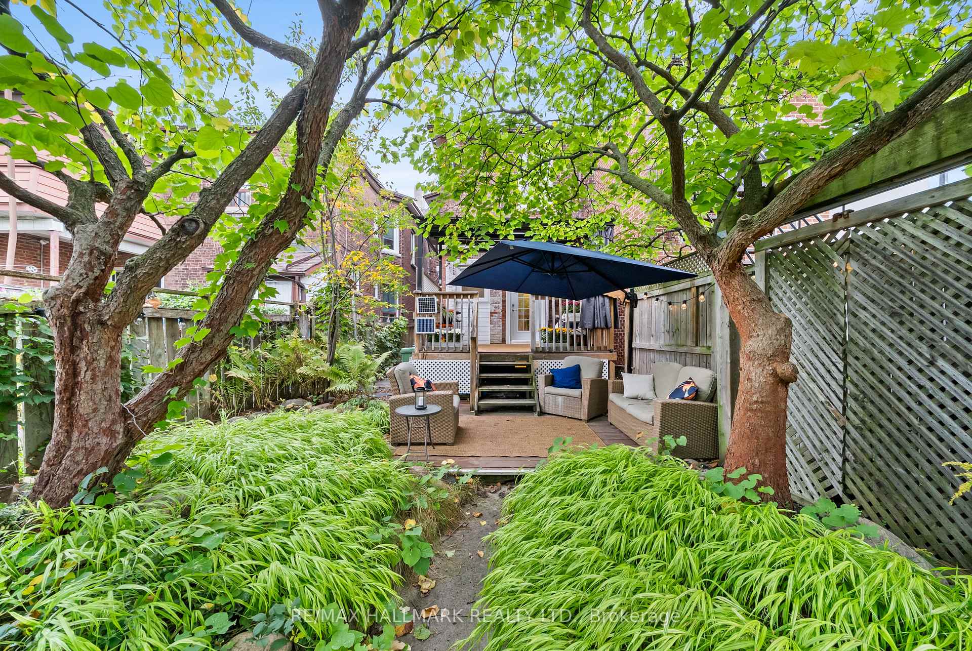 Property photo 38
