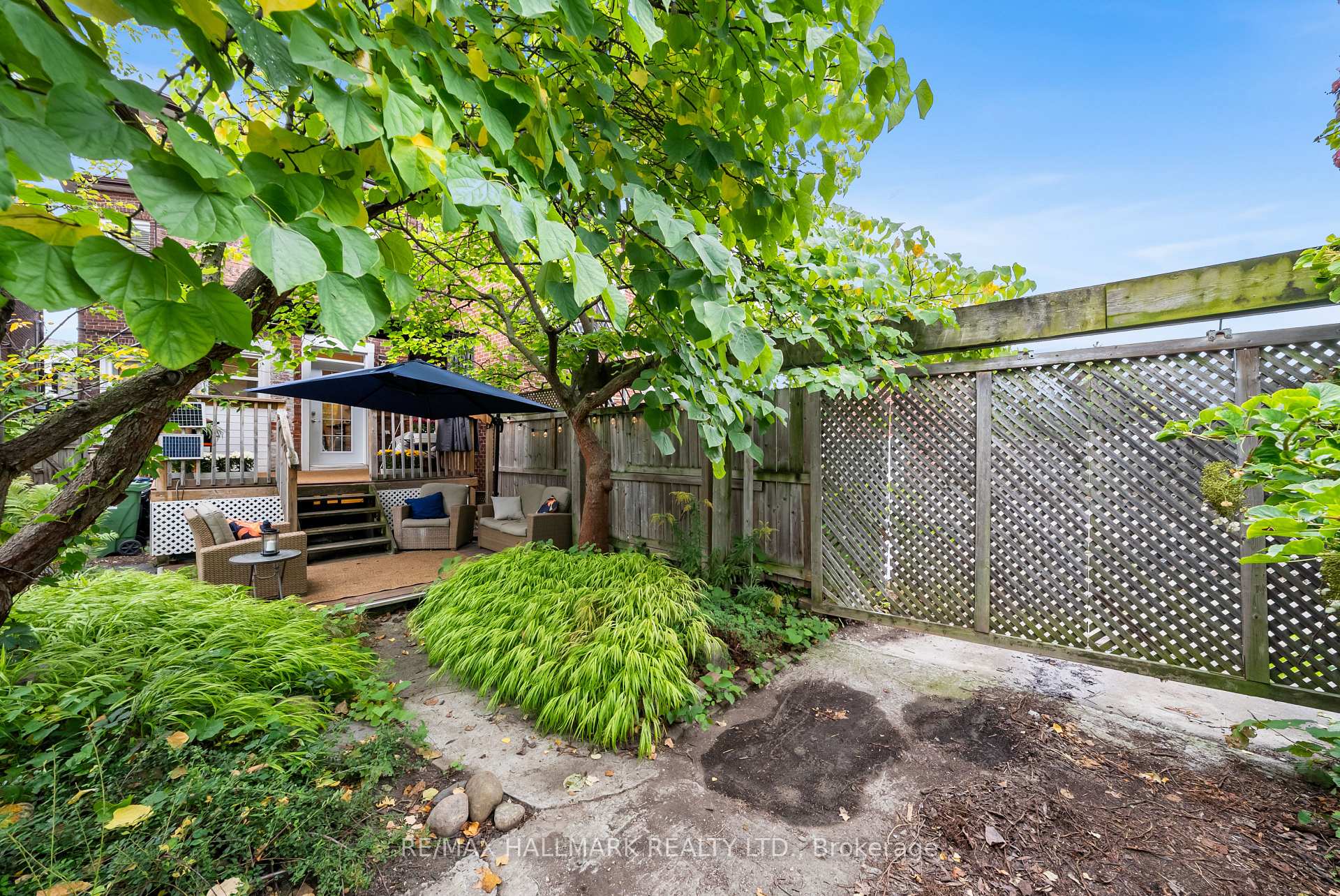 Property photo 39