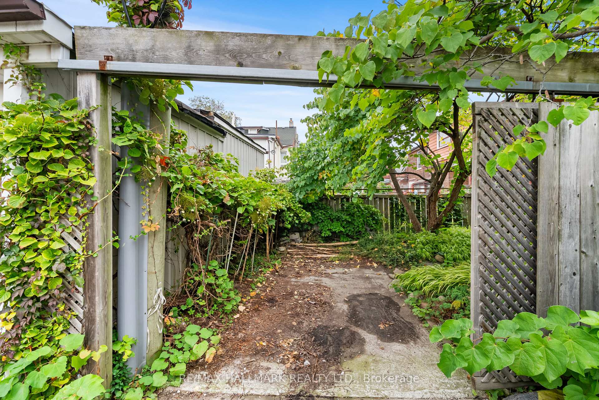 Property photo 41