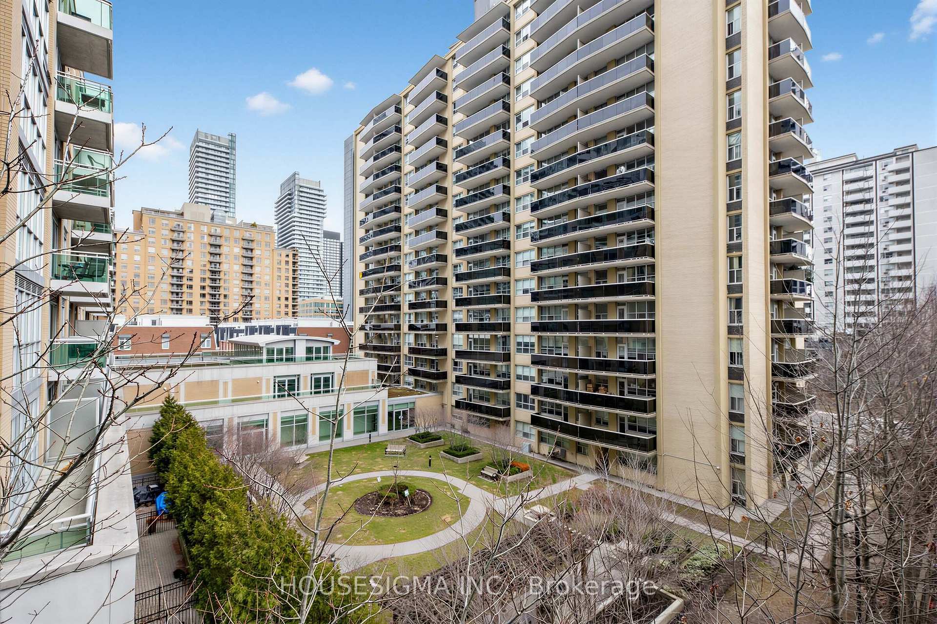 Property photo 18