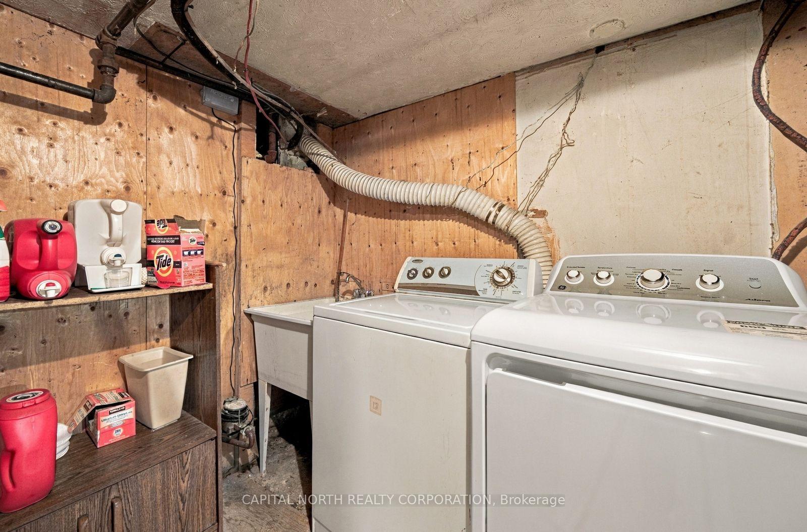 Property photo 39