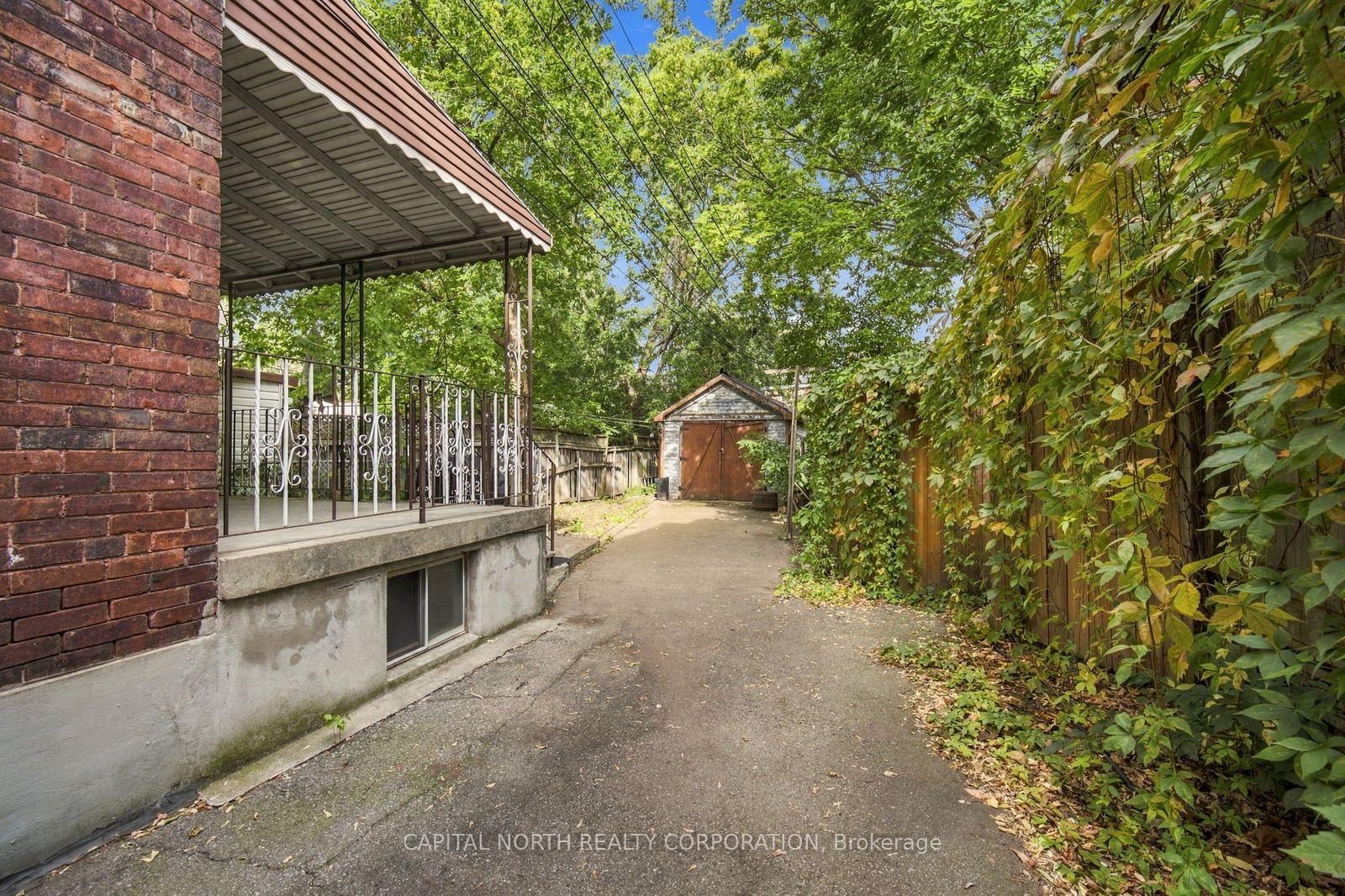 Property photo 40