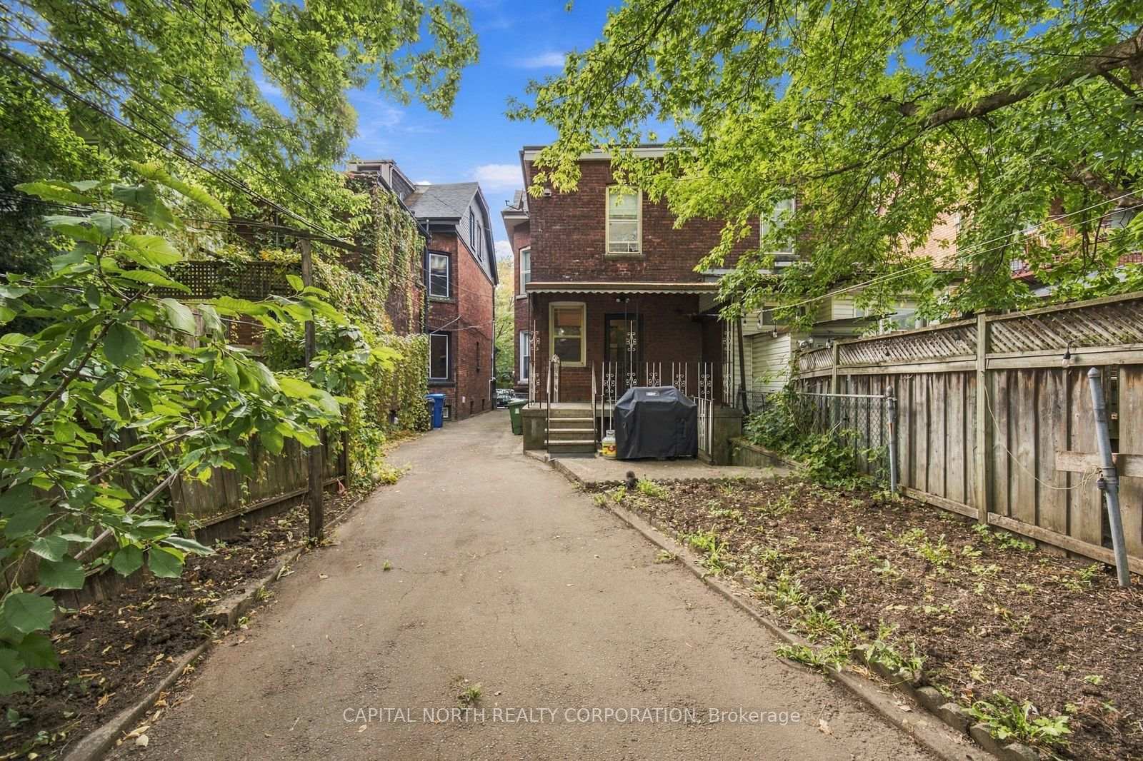Property photo 41