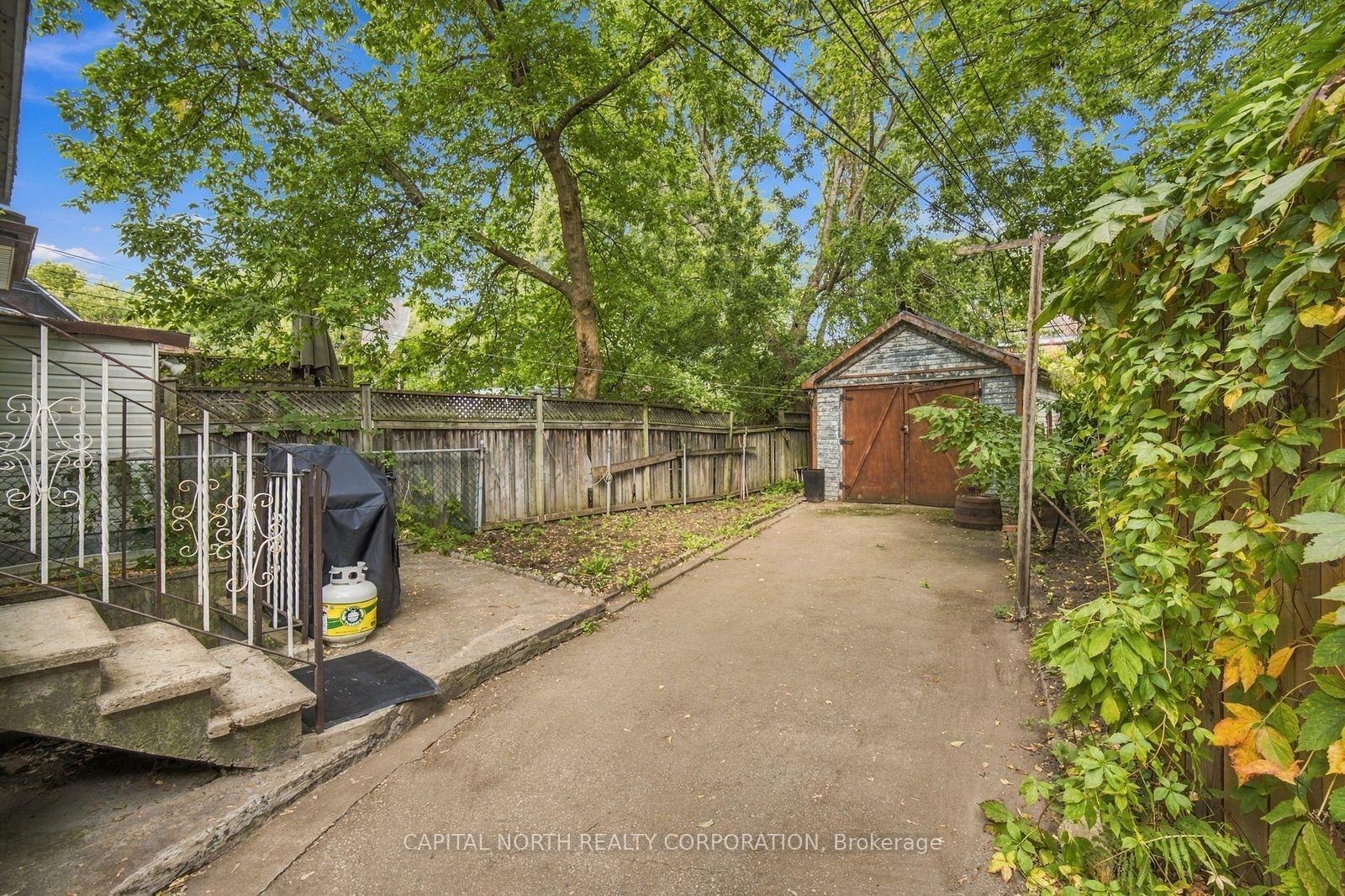 Property photo 42
