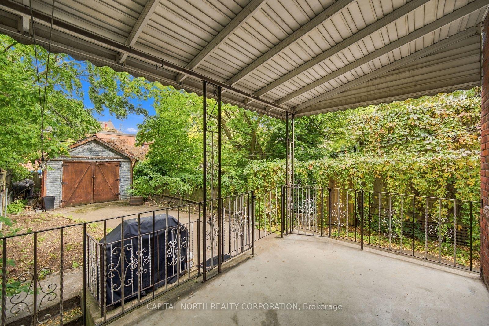 Property photo 43