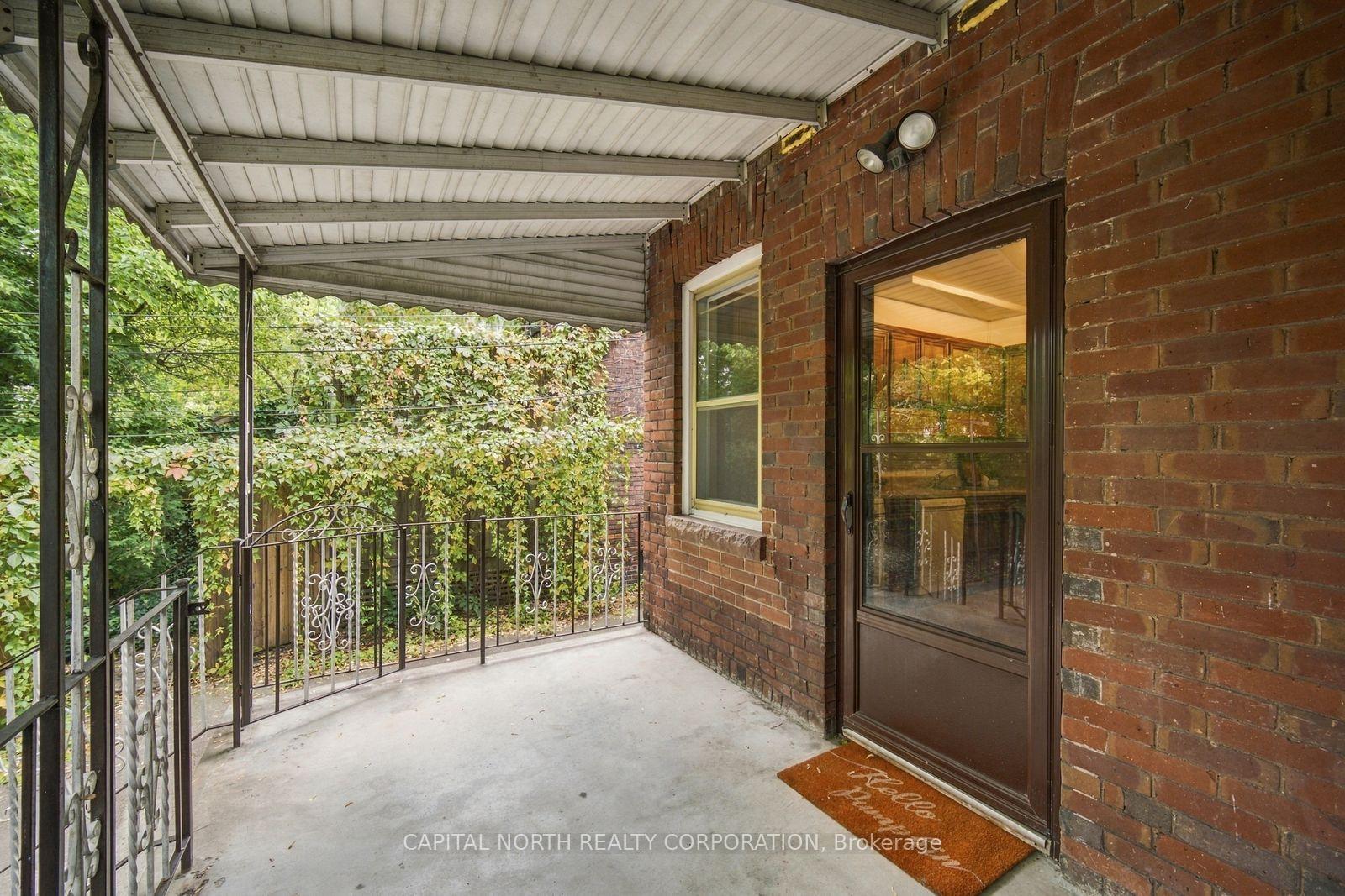 Property photo 44