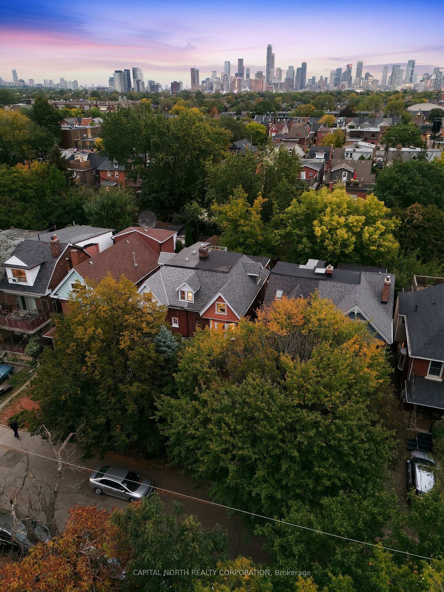Property photo 45