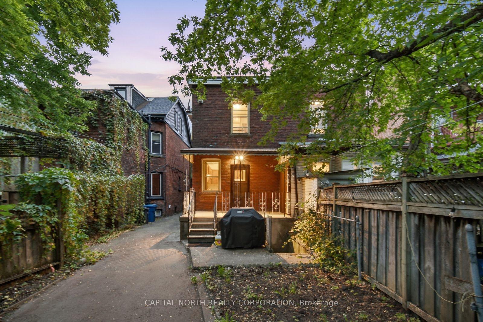 Property photo 47