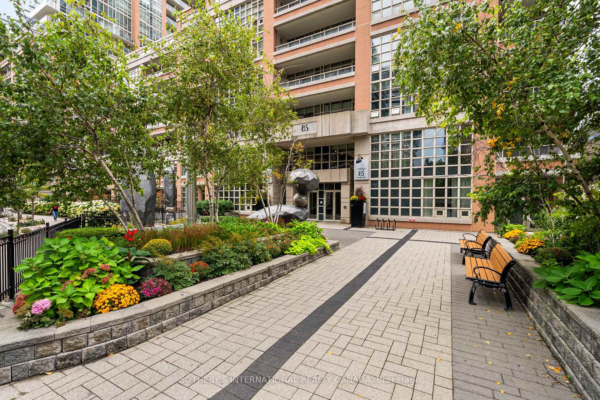 Property photo 38