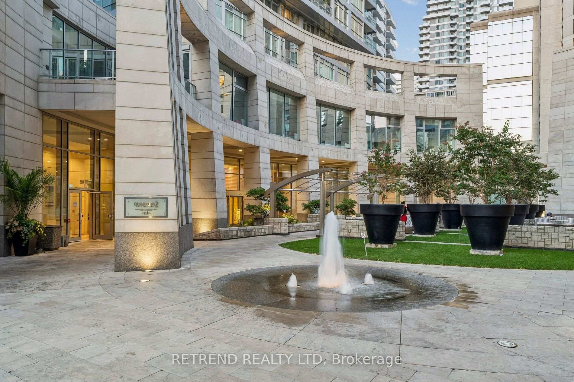Property photo 38