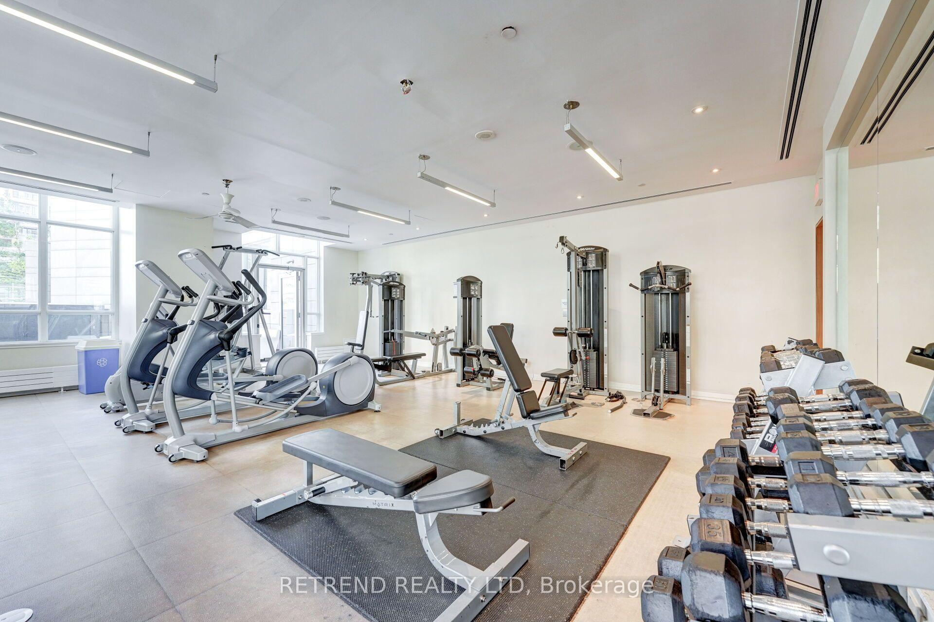 Property photo 45