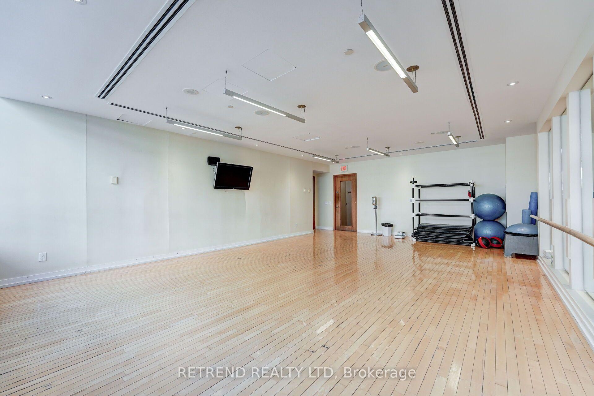 Property photo 46