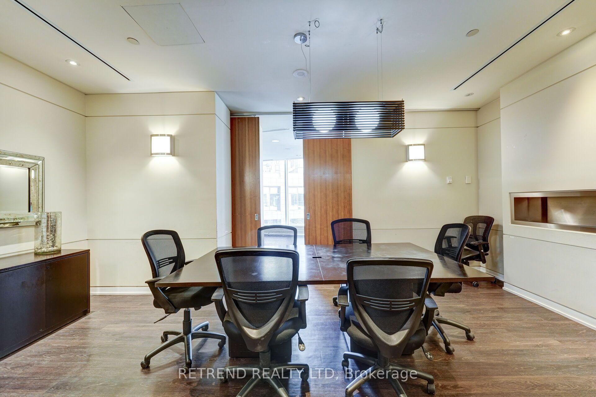 Property photo 49