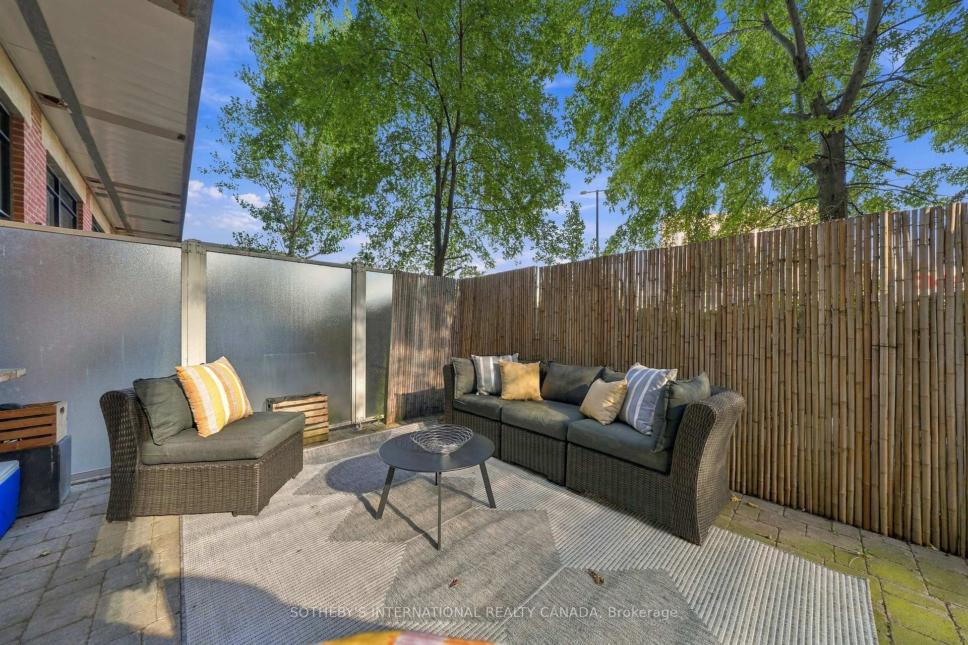 Property photo 21