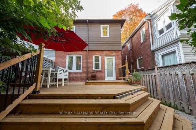 Property photo 33