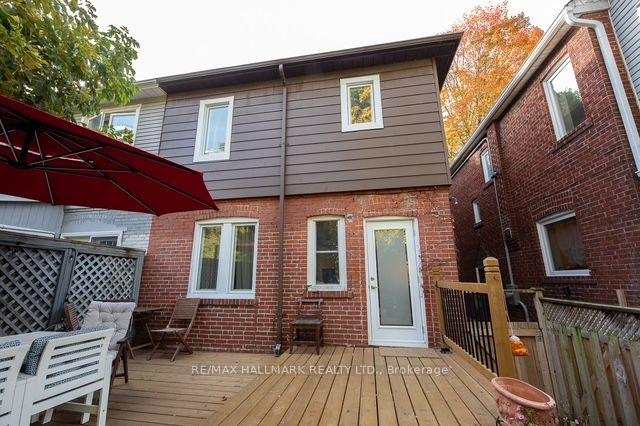 Property photo 34