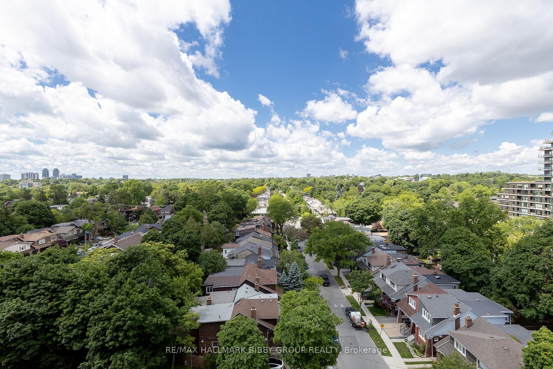 Property photo 47