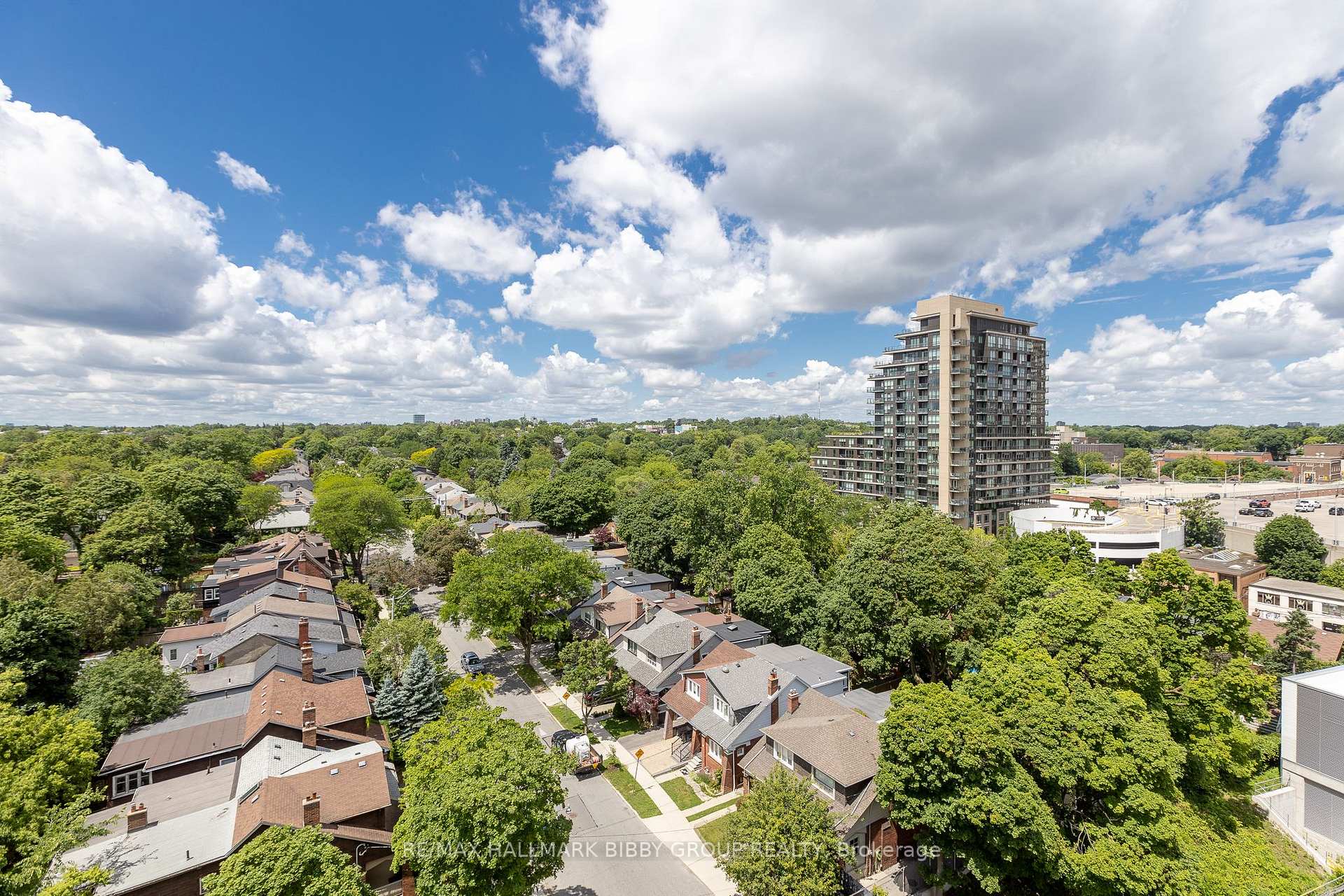 Property photo 48