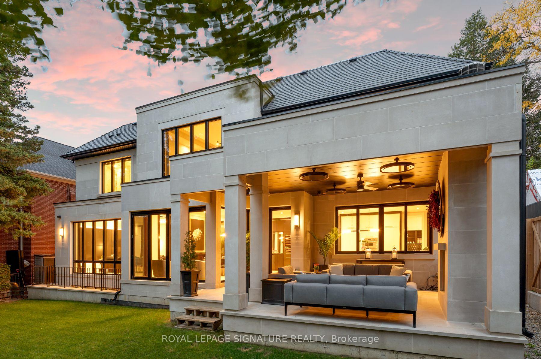 Property photo 40