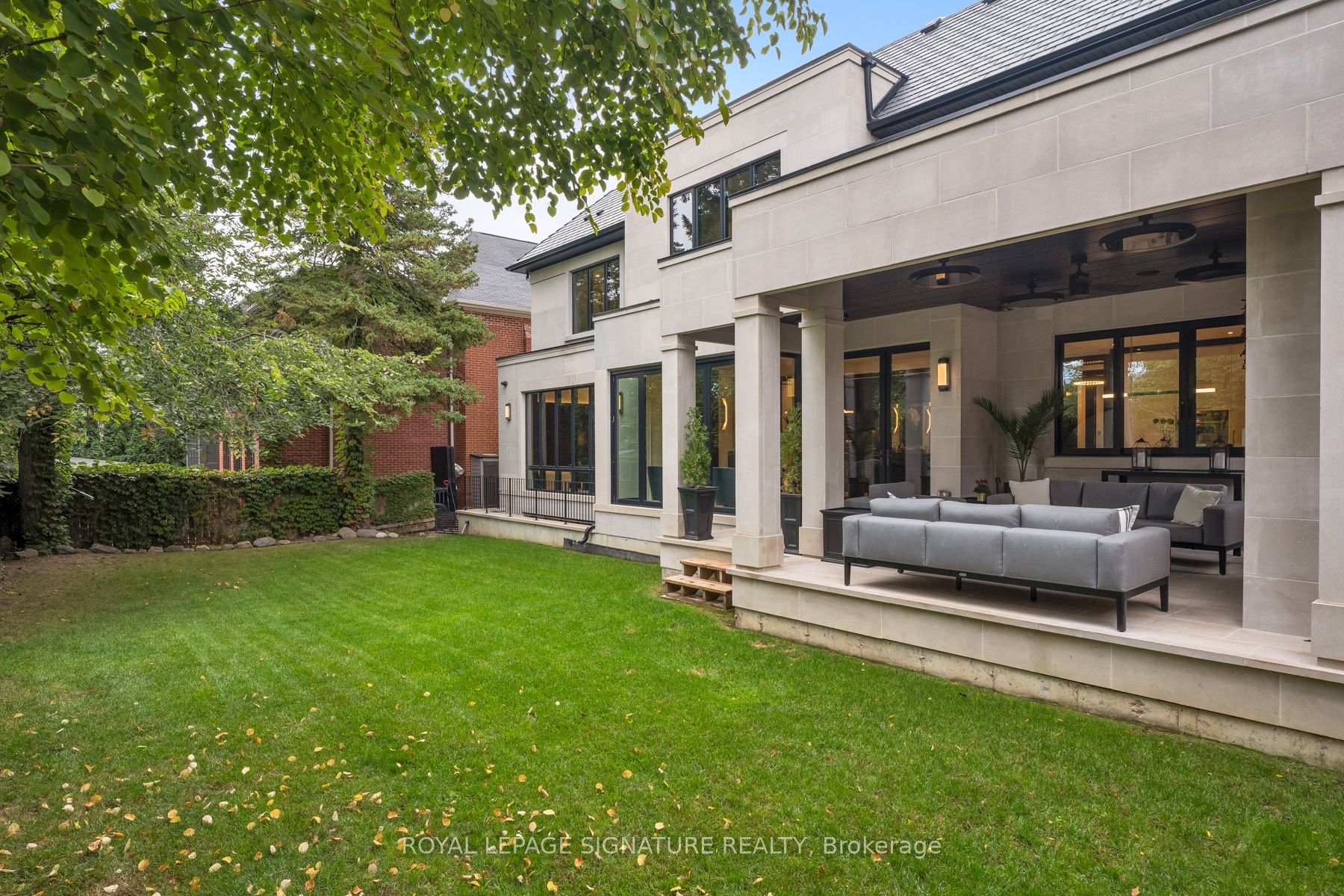 Property photo 41