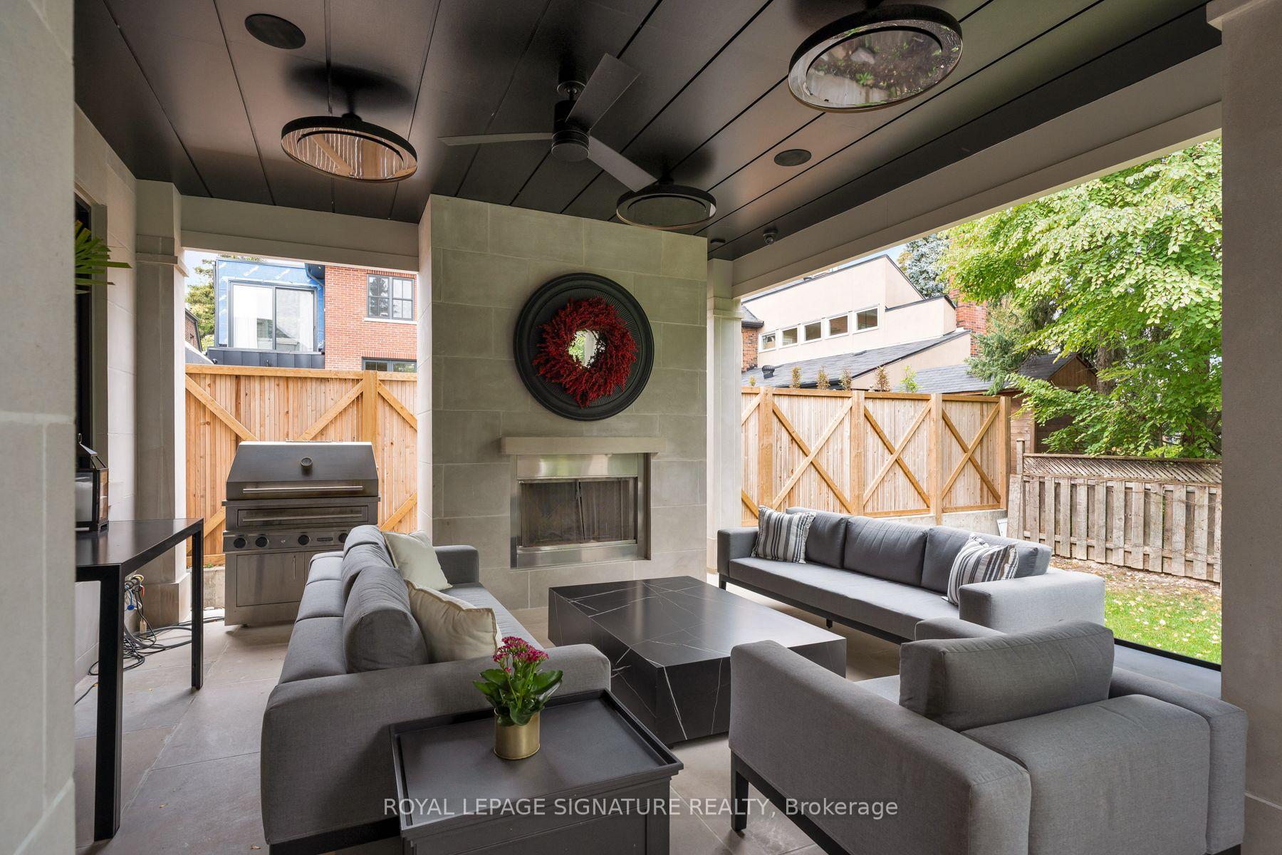 Property photo 42