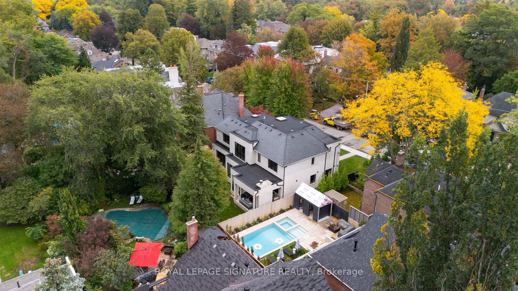 Property photo 43