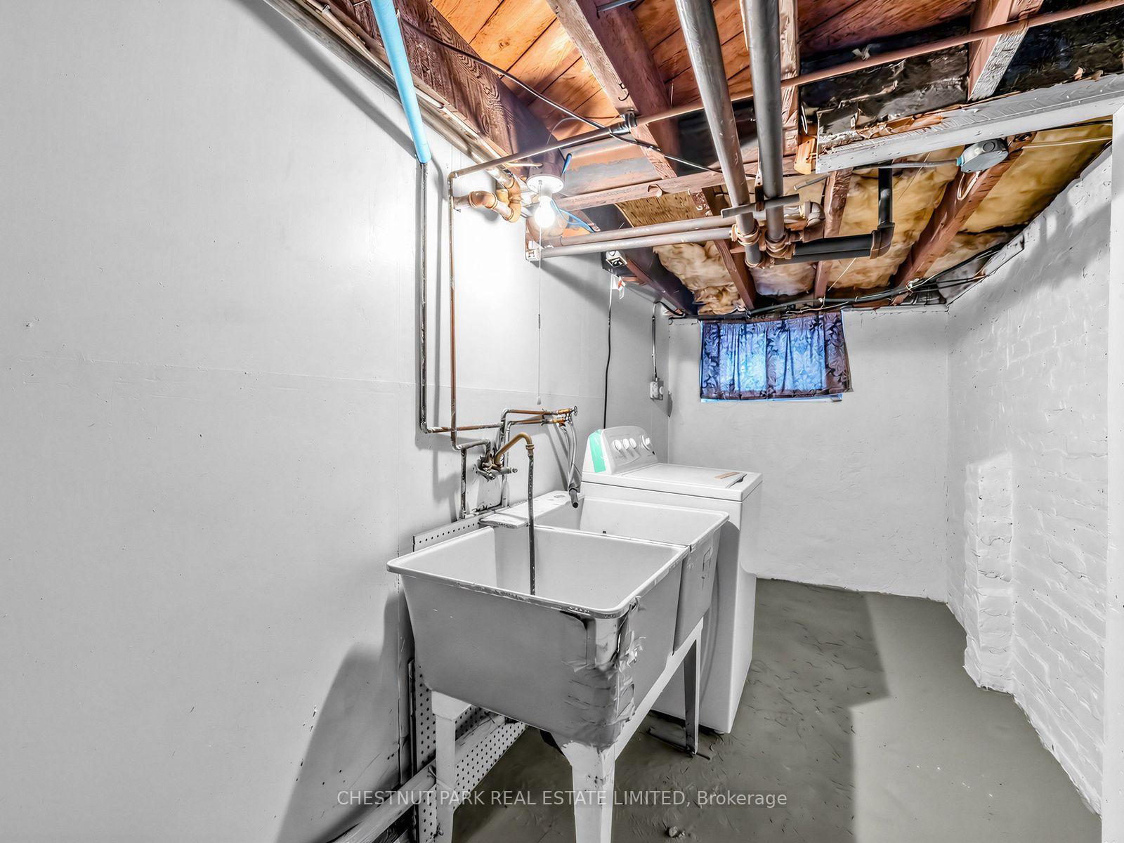 Property photo 25