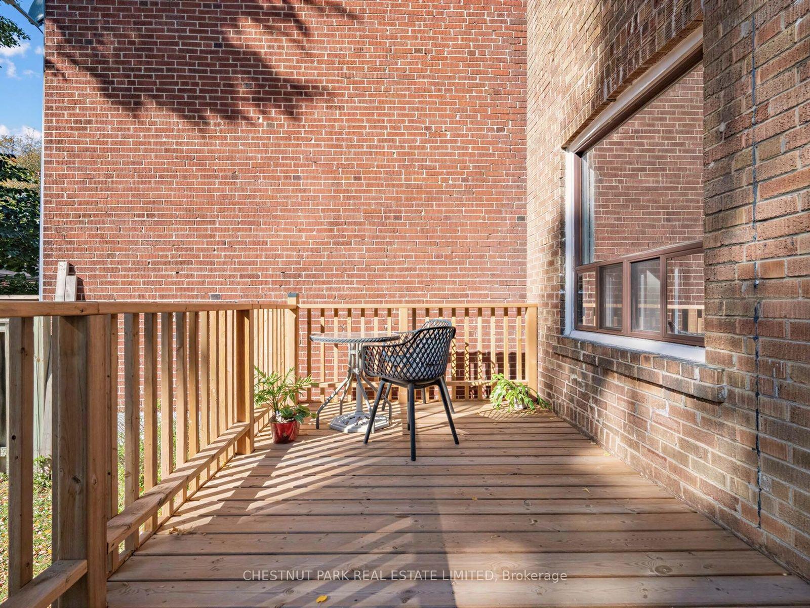 Property photo 27