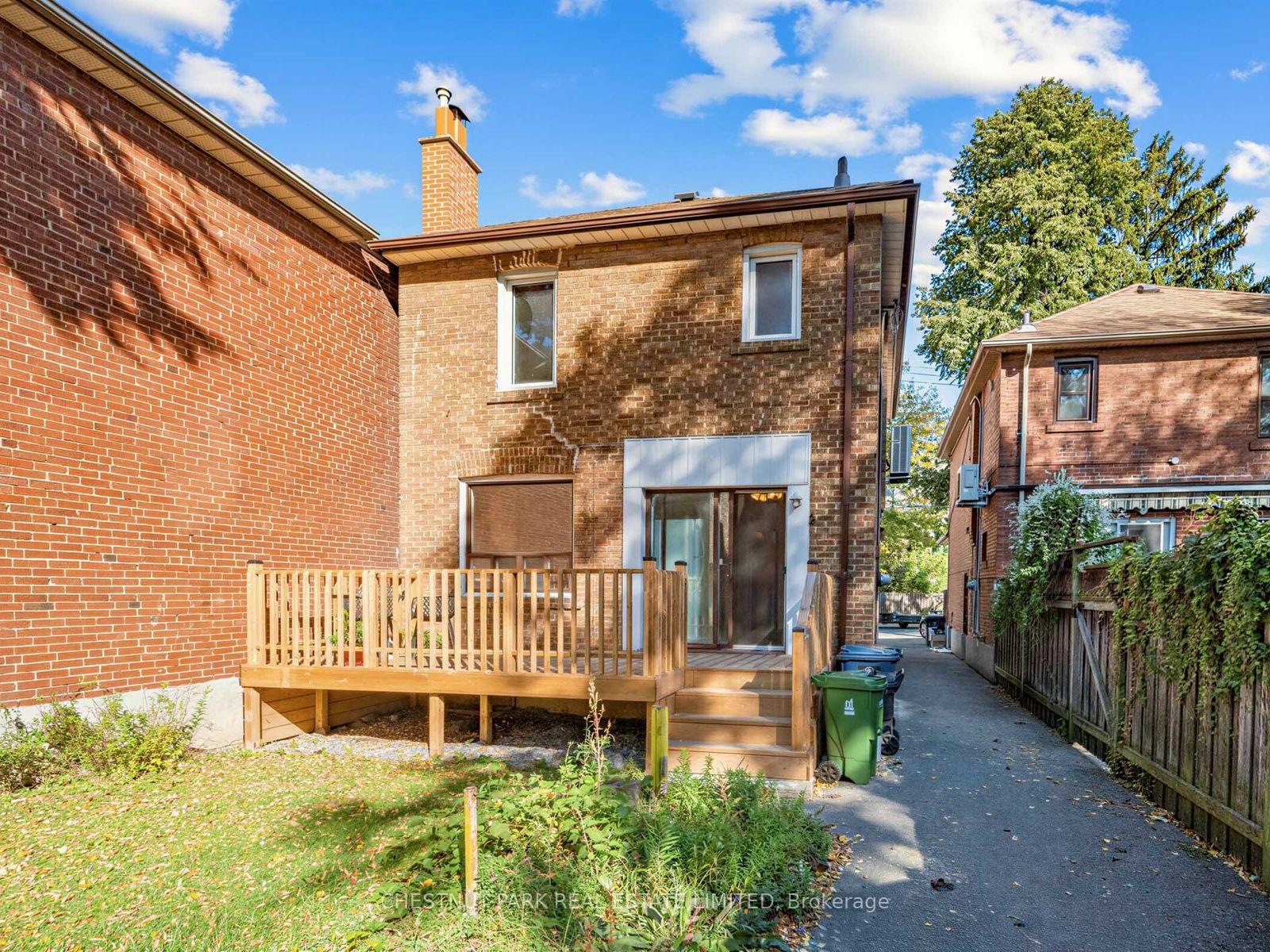 Property photo 28