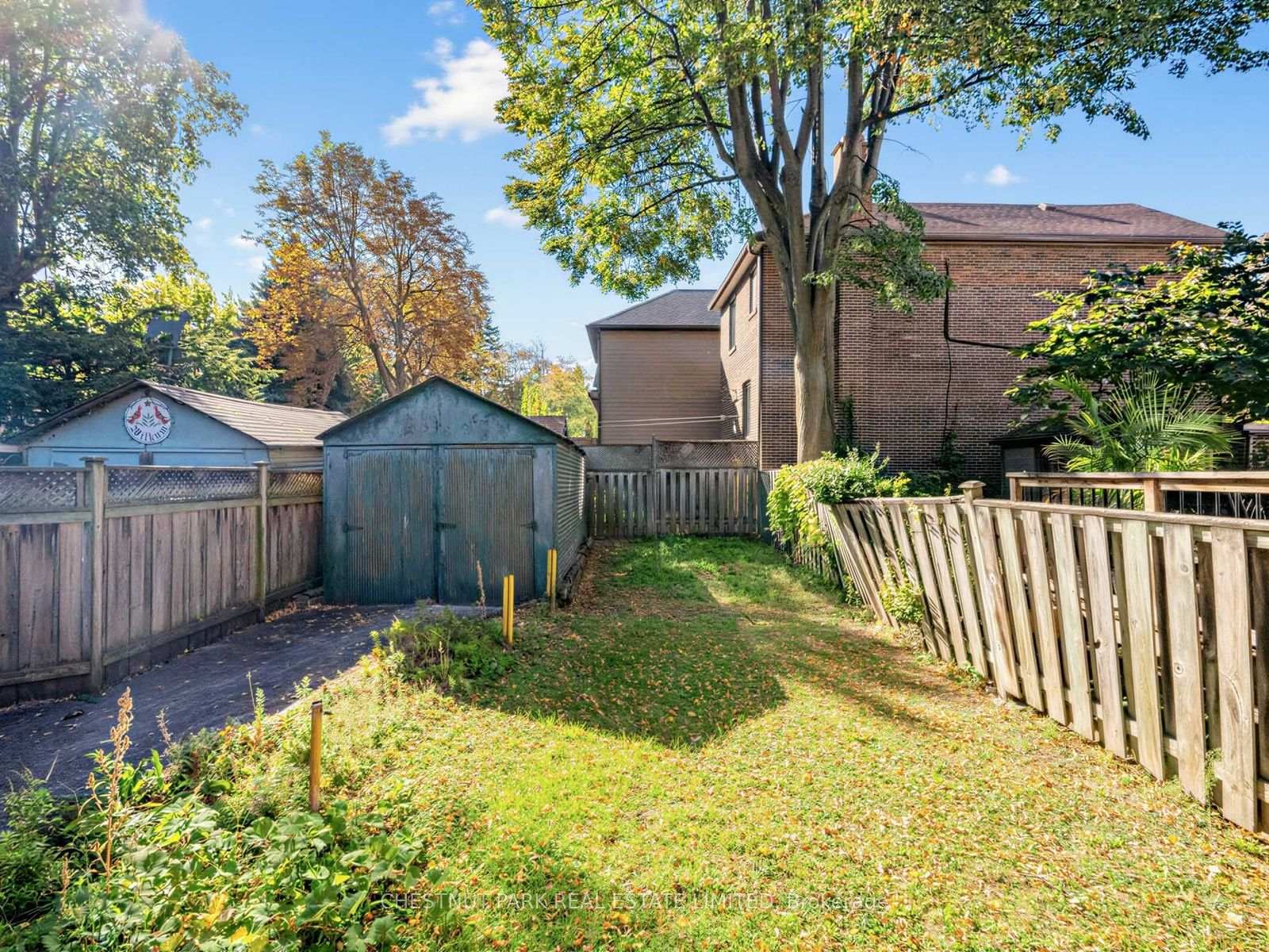 Property photo 29