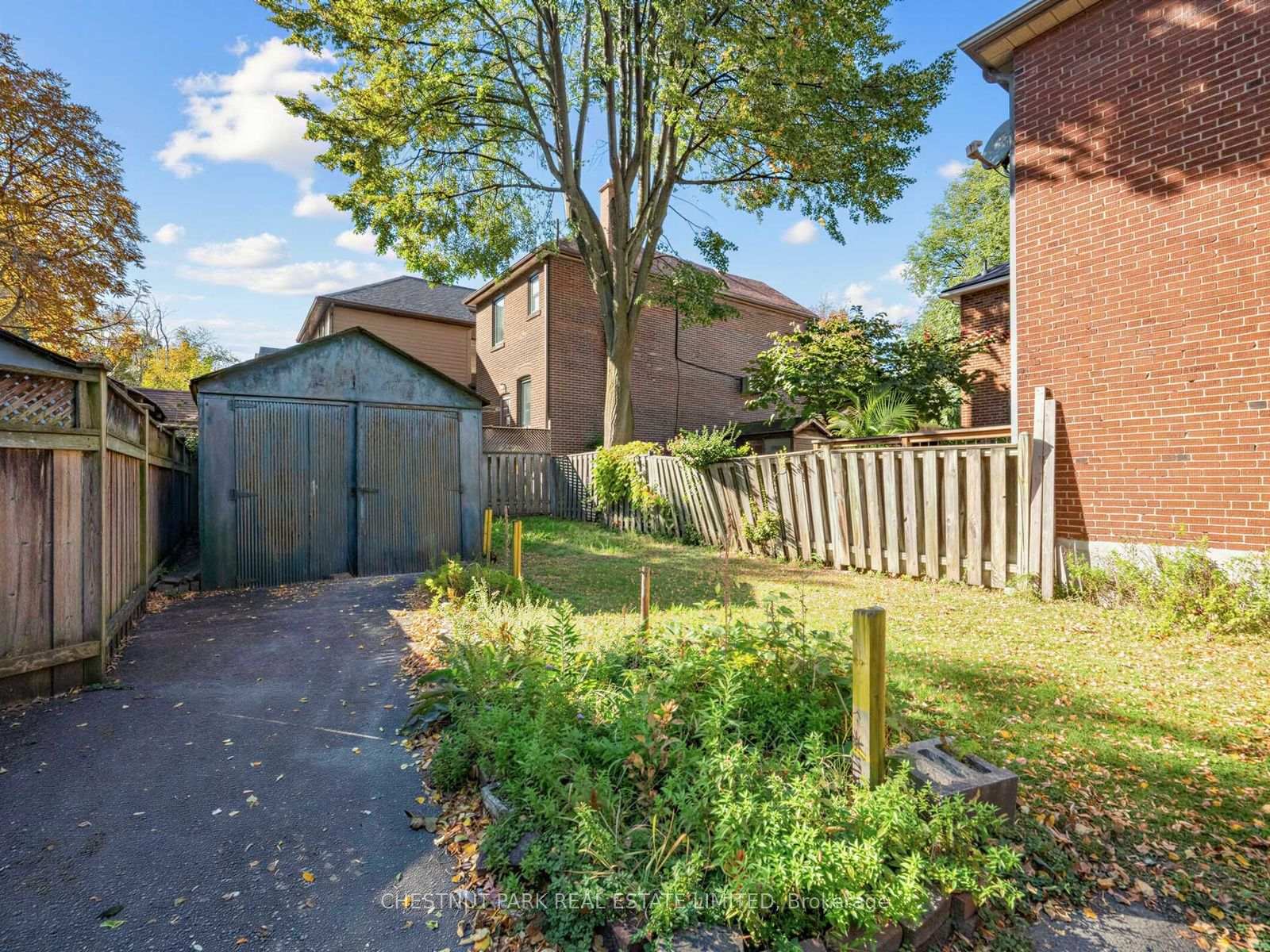 Property photo 30