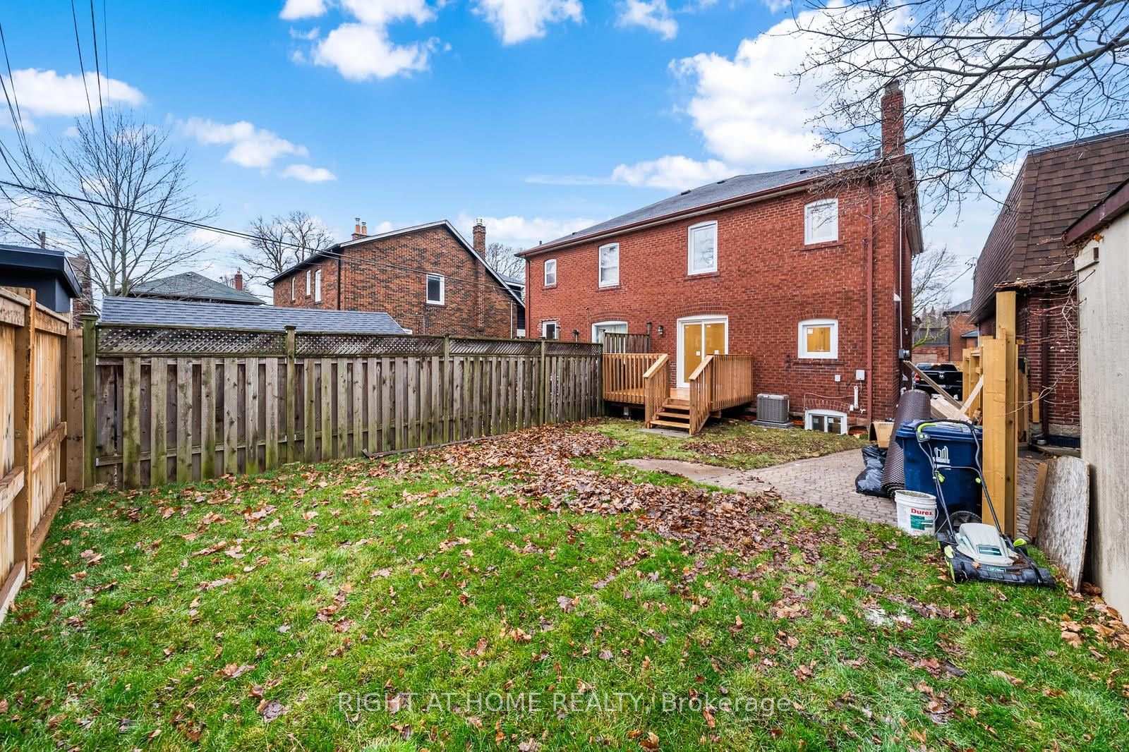 Property photo 21