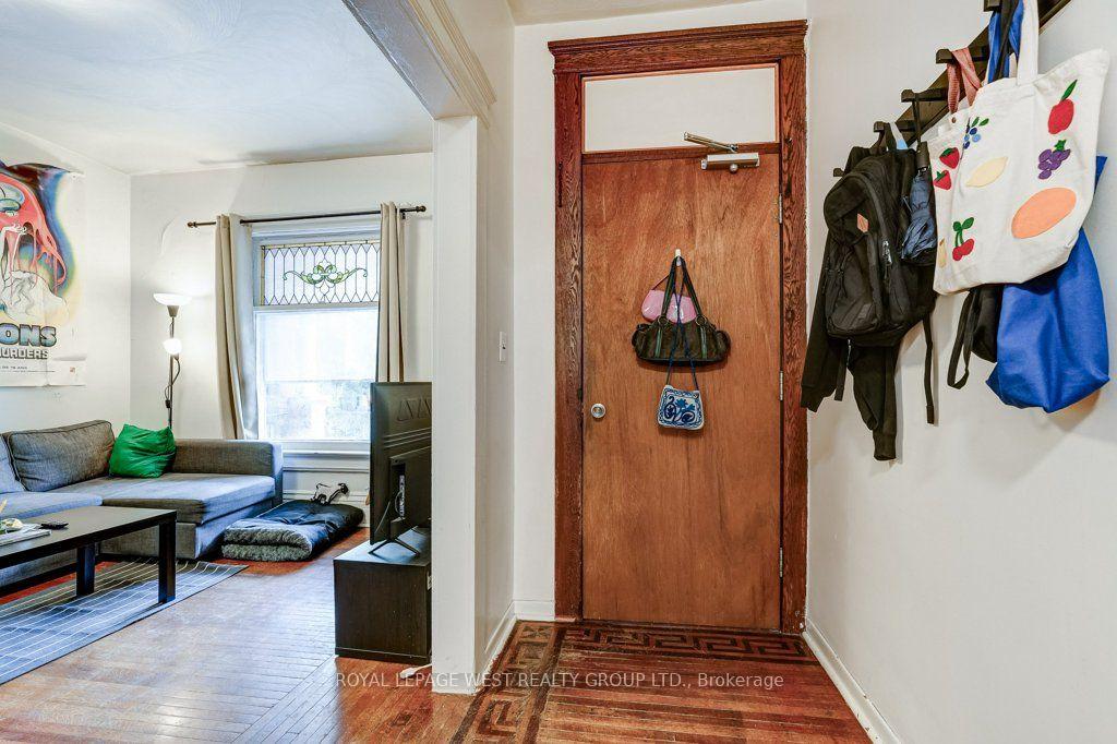 Property photo 22