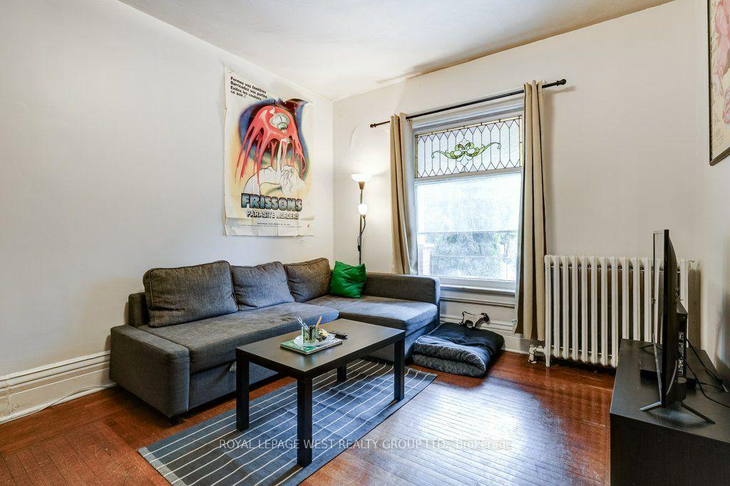 Property photo 23
