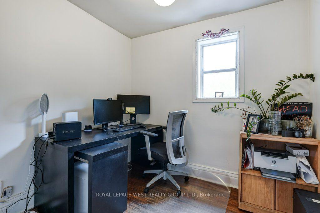 Property photo 27