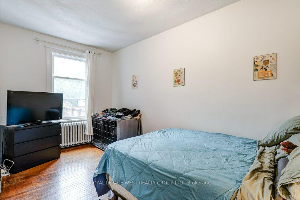 Property photo 28