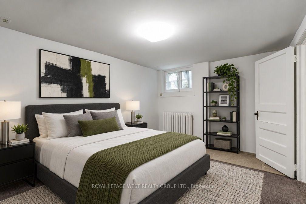 Property photo 36