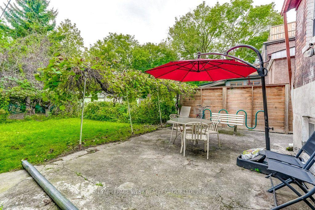 Property photo 38