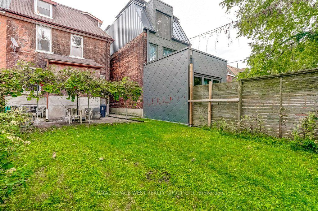Property photo 39