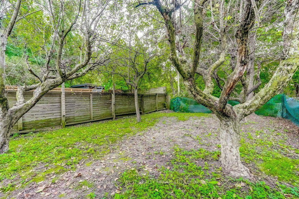 Property photo 41