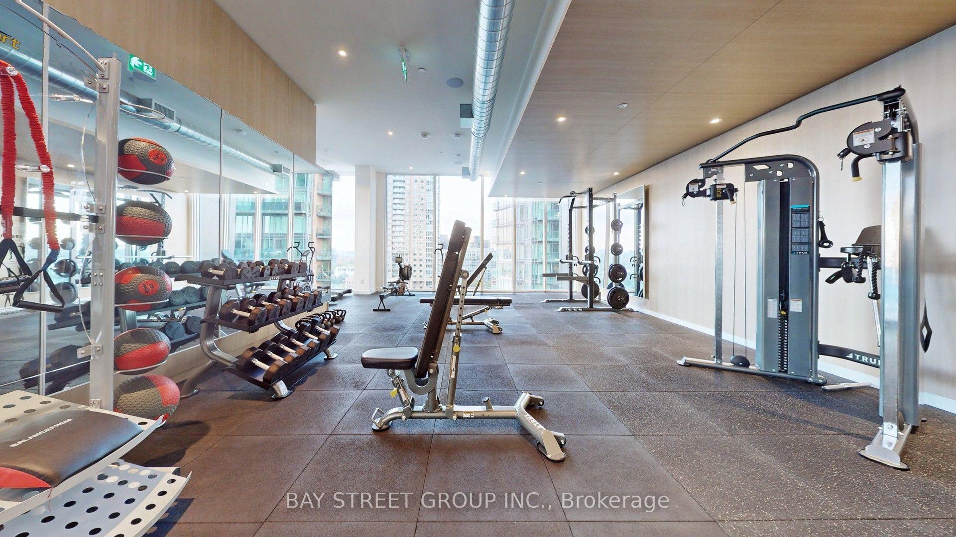 Property photo 37