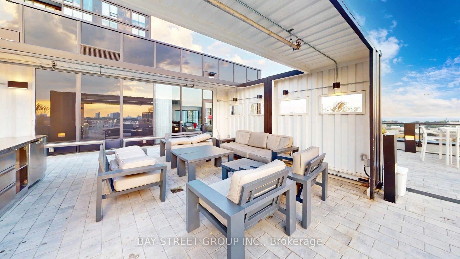 Property photo 38