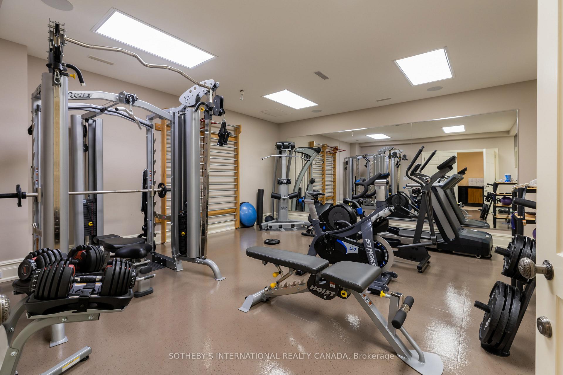 Property photo 25