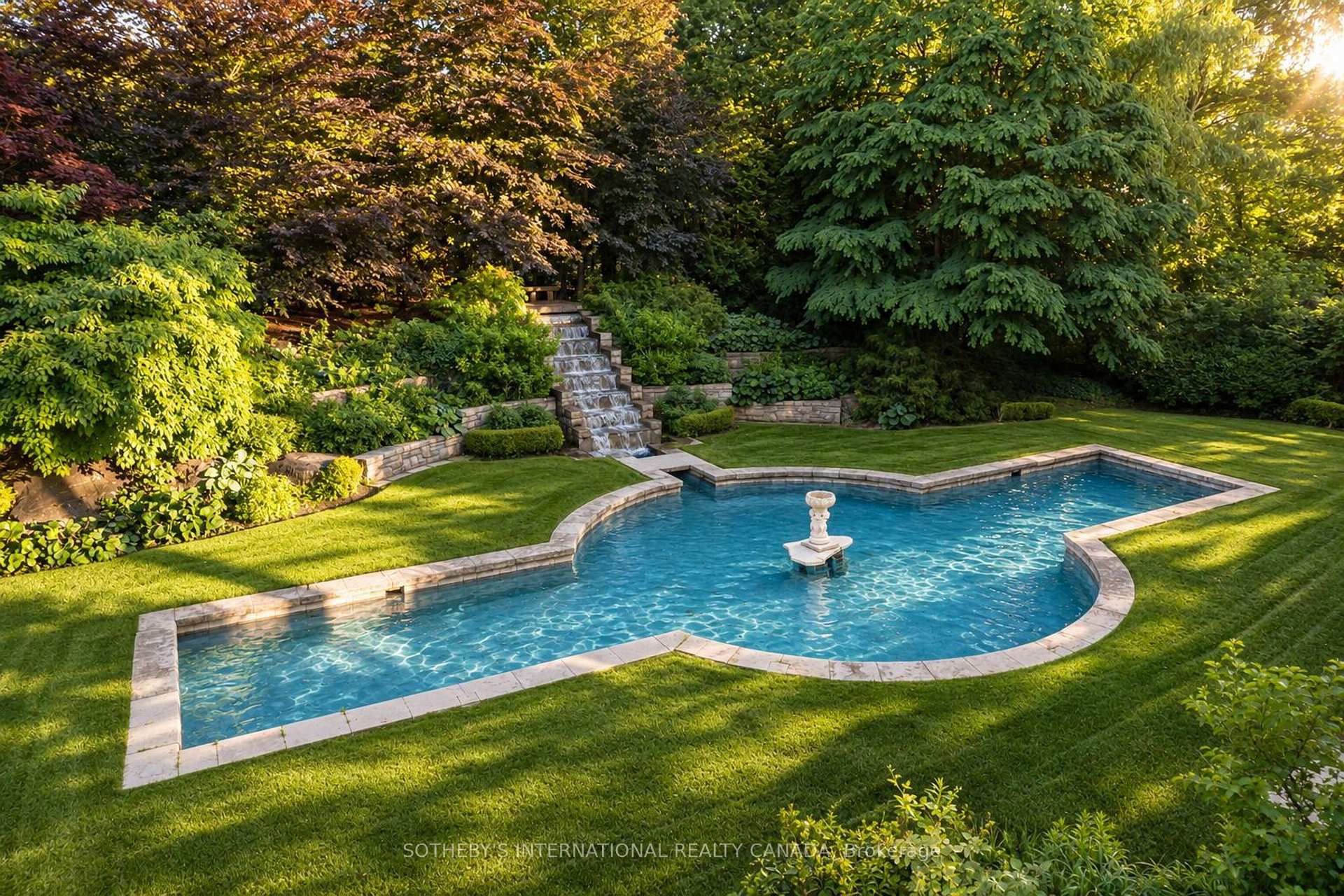 Property photo 34