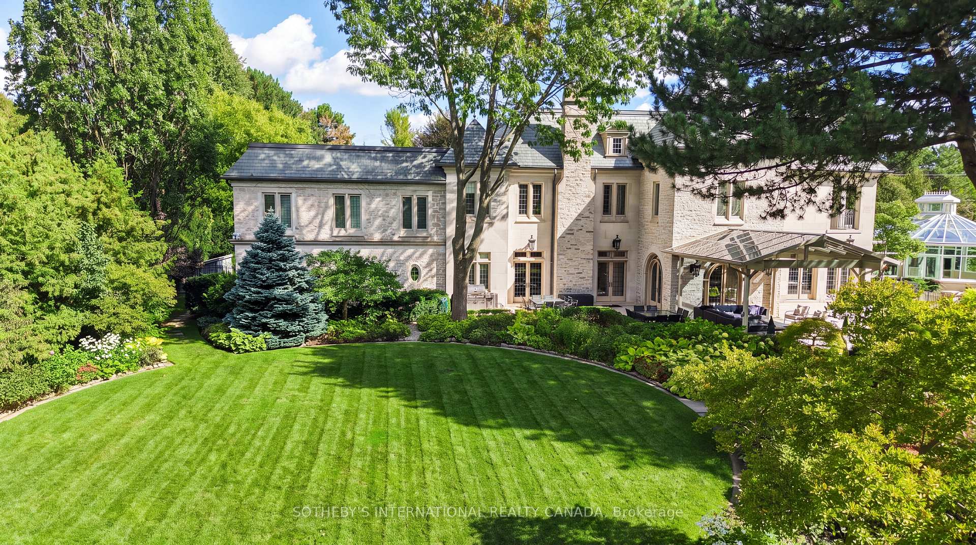 Property photo 35